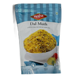 Raju Namkeen Dal Muth 400g