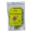Punjab King Cardamom 100g