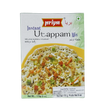 Priya Instant Utappam Mix 175g