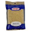 Tit-Bit Fenugreek Seeds 200gm