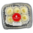 Divine Premium Malai Peda