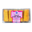 Only Fresh Food Malai Cake Rusk 650g
