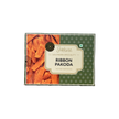 Sakkare Ribbon Pakoda 200g