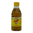 Dabur Mustard Oil