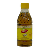 Dabur Mustard Oil