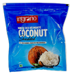 Ingrano Coconut Shredded 340g