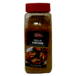 Zaika Malai Chicken Masala 250g