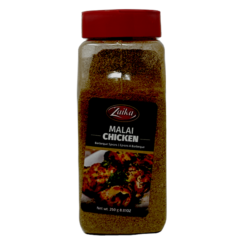 Zaika Malai Chicken Masala 250g