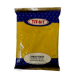Tit-Bit Turmeric Powder (Haldi Powder)