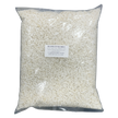 Tit-Bit Basmati Mamra 400g