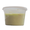 Spice Divine Pistachio Shrikhand 500gm