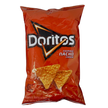 Doritos Fromage Nacho Cheese