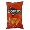 Doritos Fromage Nacho Cheese