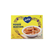Vadilal Paneer Makhani 284g