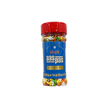 Shahi AasPas Coated Fennel Seeds 182g