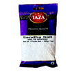 Taza Sendha Salt 200g