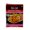 Haveat Navratan Korma 300gm