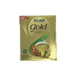 Tata Tea Gold Loose Black Tea