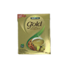 Tata Tea Gold Loose Black Tea