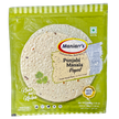 Maniarr’s Punjabi Masala Papad 200g