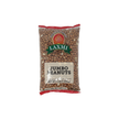 Laxmi Jumbo Peanuts 4lb