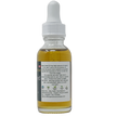 Organic House Black Seed Oil 1 Oz.