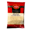 Taza Poha Thick 800g