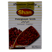 Shan Pomegranate Seeds 100gm