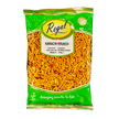 Regal Snacks karachi krunch 400gm
