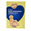 Vadilal Surati Makhania Cookies 200g