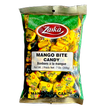 Zaika Mango Bite Candy 200g