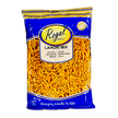 Regal Snacks Lahori Mix 375g