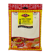 Desi Garlic Powder 200g