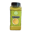 Nutrifresh Madras Curry Powder 400g