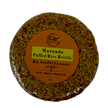 Punjab King Marunda 200gm