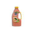 Fama Foods Pink Guava Juice 2.1L