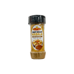 United King Fruit Chaat Masala 100g