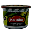 Krutika Natural Jaggery 900g