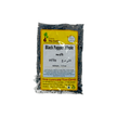From The Earth Black Pepper Whole 100g