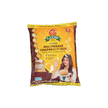 Laxmi Multigrain Chapati Flour 10lb