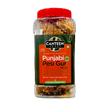 Canteen Foods Pesi Gur 800g