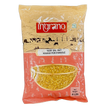 Ingrano Toor Dal Oily 4lb