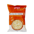 Priya Roasted Split Daliya (Chana Dal) 400g
