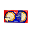 Vadilal Bombay Masala Bhakhri Pizza 260g