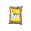 From The Earth Crush Chilli