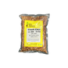From The Earth Crush Chilli