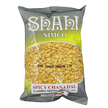 Shahi Spicy Chana Dal 200g