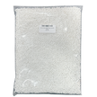 Divine Sabudana (Sago Seeds) 800g