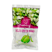 Deep Diced Green Mango 340g