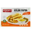 Ingrano Nylon Fafda 350g